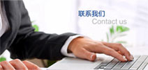 &#112;&#112;&#30005;&#23376;&#40;&#20013;&#22269;&#21306;&#41;&#23448;&#26041;&#32593;&#31449;