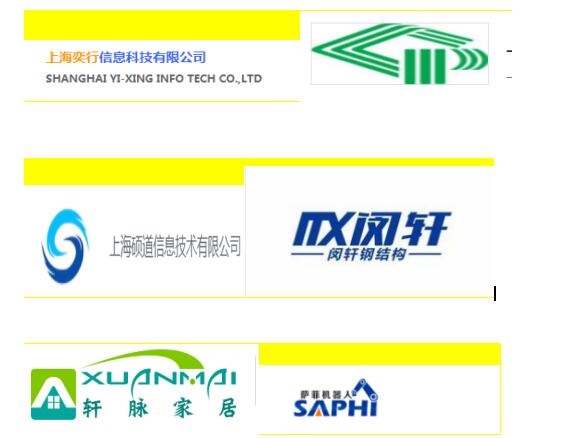 &#112;&#112;&#30005;&#23376;&#40;&#20013;&#22269;&#21306;&#41;&#23448;&#26041;&#32593;&#31449;